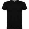 BEAGLE T-SHIRT S/XS BLACK