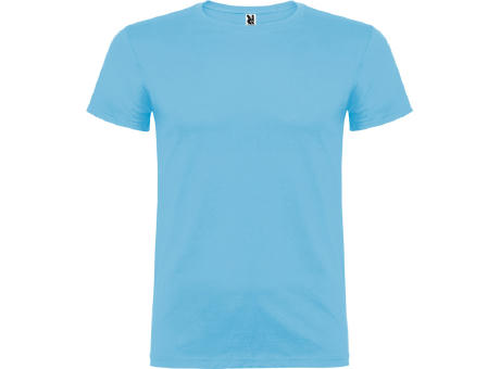 BEAGLE T-SHIRT S/XS SKY BLUE