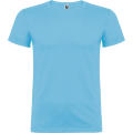 BEAGLE T-SHIRT S/XS SKY BLUE