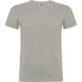 BEAGLE T-SHIRT S/XS STONE GREY