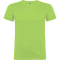 BEAGLE T-SHIRT S/XS OASIS GREEN