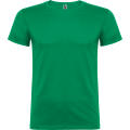 BEAGLE T-SHIRT S/XS KELLY GREEN