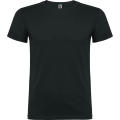 BEAGLE T-SHIRT S/XS DARK LEAD