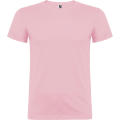 BEAGLE T-SHIRT S/XS LIGHT PINK