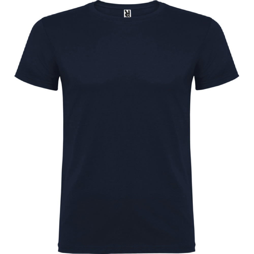 BEAGLE T-SHIRT S/XS NAVY BLUE