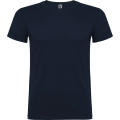 BEAGLE T-SHIRT S/XS NAVY BLUE