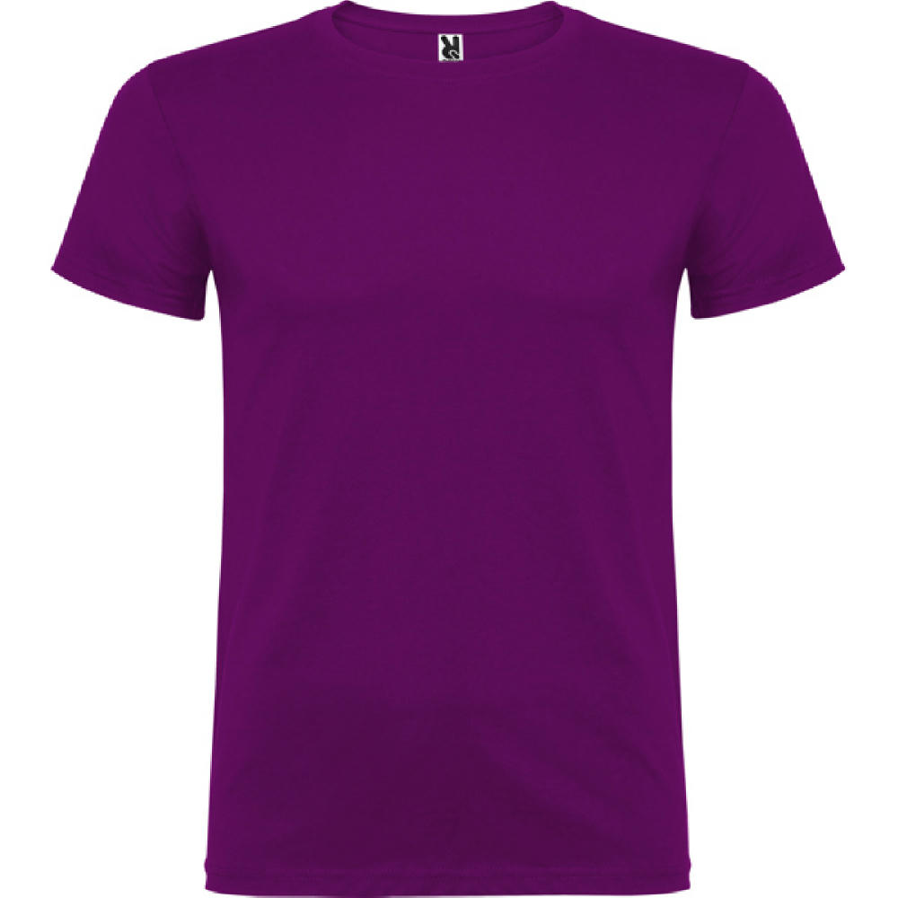 BEAGLE T-SHIRT S/XS PURPLE