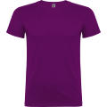 BEAGLE T-SHIRT S/XS PURPLE