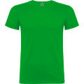 BEAGLE T-SHIRT S/XS GRASS GREEN