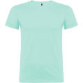 BEAGLE T-SHIRT S/XS MINT GREEN