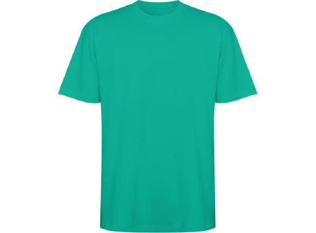 BULL T-SHIRT S/XXL JADE