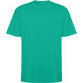 BULL T-SHIRT S/XS JADE