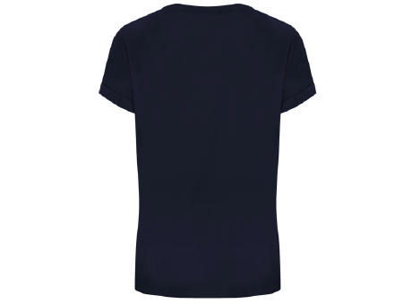 CIES T-SHIRT S/M BLACK