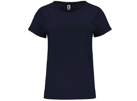 CIES T-SHIRT S/S NAVY BLUE