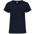 CIES T-SHIRT S/S NAVY BLUE