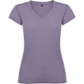 VICTORIA T-SHIRT S/S LAVENDER