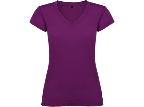 T-SHIRT VICTORIA S/XL PURPUR