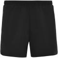 KURZE HOSE EVERTON S/S SCHWARZ