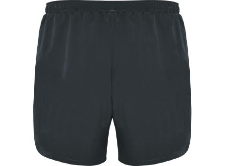 KURZE HOSE EVERTON S/S SCHWARZ