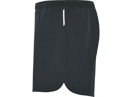 KURZE HOSE EVERTON S/S SCHWARZ