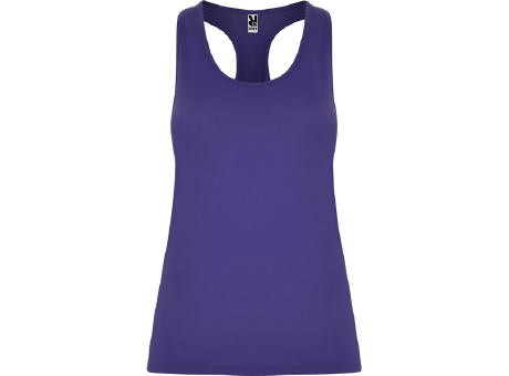 AIDA T-SHIRT S/11/12 MAUVE