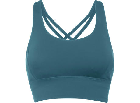 SEBRING SPORT TOP S/M STORM BLUE