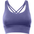 BASEL SPORT TOP S/S LILAC