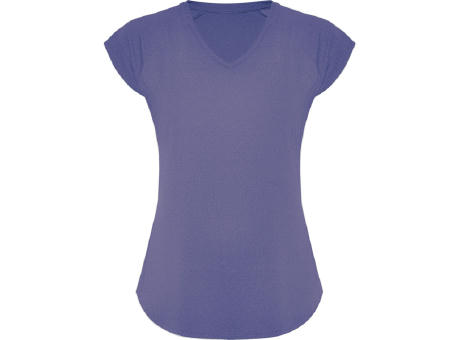 JADA T-SHIRT S/L LILAC