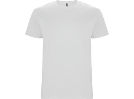 STAFFORD T-SHIRT S/S WHITE