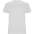 STAFFORD T-SHIRT S/S WHITE