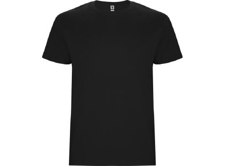 STAFFORD T-SHIRT S/4XL BLACK