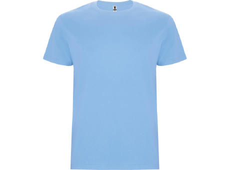 STAFFORD T-SHIRT S/M SKY BLUE