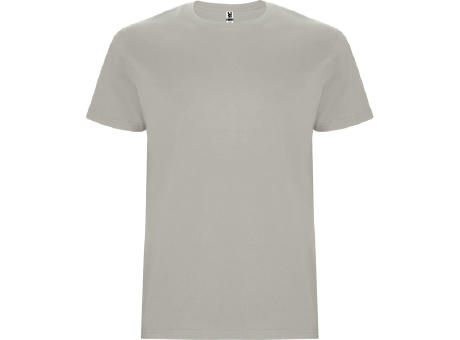 STAFFORD T-SHIRT S/S STONE GREY