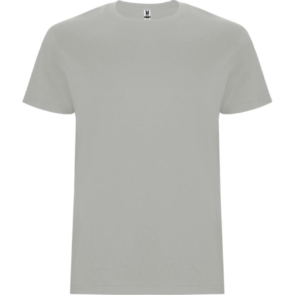 STAFFORD T-SHIRT S/11/12 OPAL