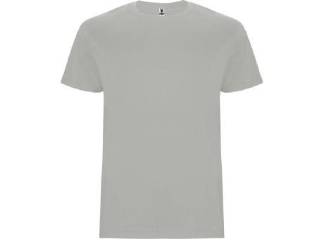 STAFFORD T-SHIRT S/11/12 OPAL