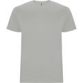 STAFFORD T-SHIRT S/S OPAL