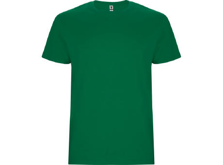 STAFFORD T-SHIRT S/S KELLY GREEN