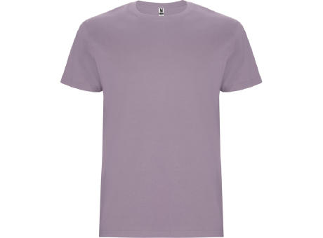 STAFFORD T-SHIRT S/11/12 LAVENDER