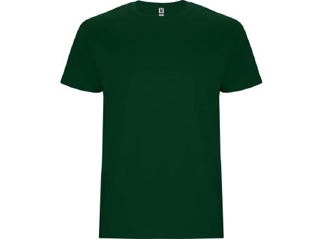 STAFFORD T-SHIRT S/XXL BOTTLE GREEN