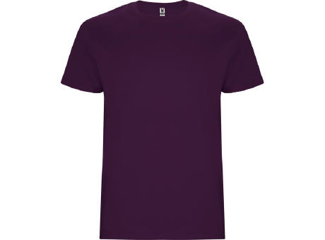 STAFFORD T-SHIRT S/11/12 PURPLE