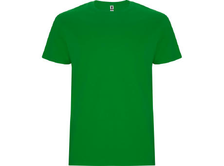 STAFFORD T-SHIRT S/XXL GRASS GREEN