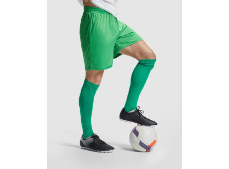 DORTMUND PANTS S/M FERN GREEN