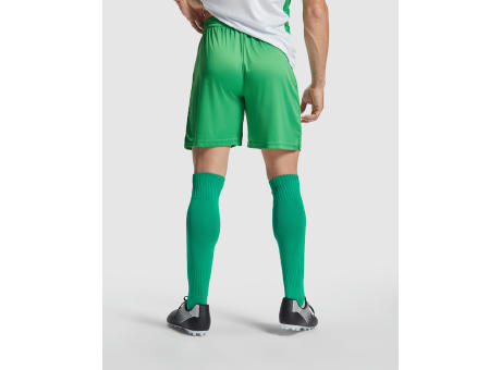 DORTMUND PANTS S/M FERN GREEN