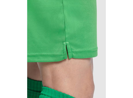 DORTMUND PANTS S/M FERN GREEN