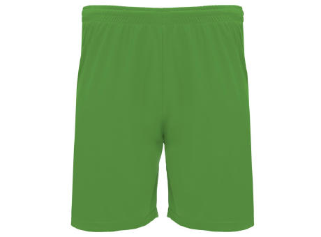 DORTMUND PANTS S/S FERN GREEN