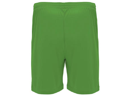 DORTMUND PANTS S/S FERN GREEN