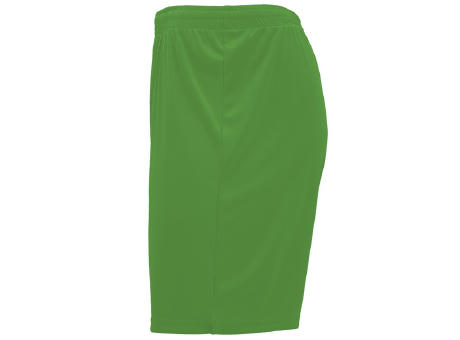 DORTMUND PANTS S/M FERN GREEN