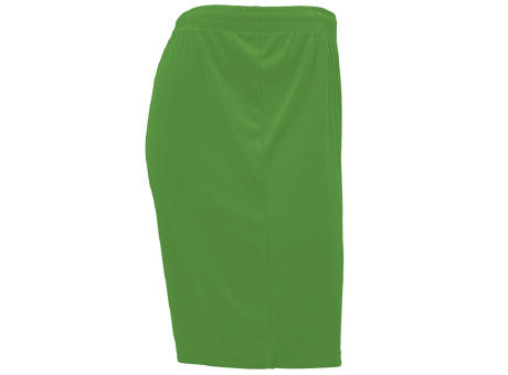 DORTMUND PANTS S/M FERN GREEN