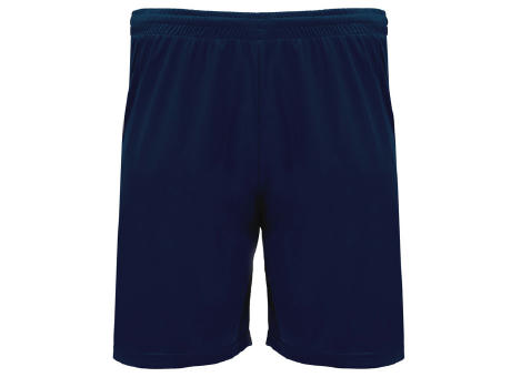 DORTMUND PANTS S/M NAVY BLUE