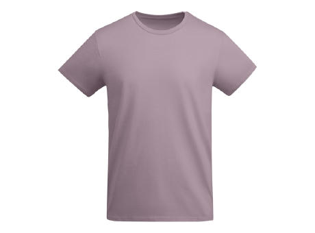 BREDA T-SHIRT S/3XL LAVENDER